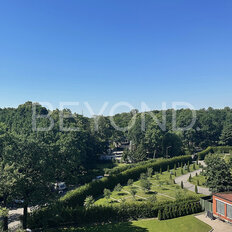 Квартира 166,1 м², 5-комнатная - изображение 5