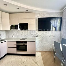 Квартира 62,3 м², 3-комнатная - изображение 2