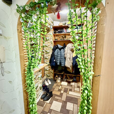 Квартира 41 м², 2-комнатная - изображение 4