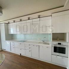 Квартира 45,2 м², 1-комнатная - изображение 2