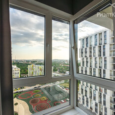 Квартира 52,3 м², 2-комнатная - изображение 4