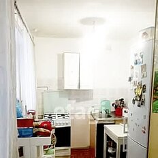 Квартира 61,2 м², 3-комнатная - изображение 5