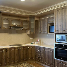 Квартира 76,1 м², 3-комнатная - изображение 1