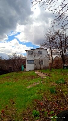 66 м² дом, 29 соток участок 300 000 ₽ - изображение 54