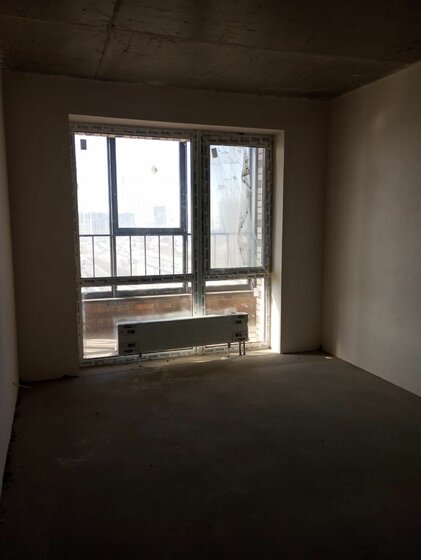 36,3 м², 1-комнатная квартира 10 200 000 ₽ - изображение 39