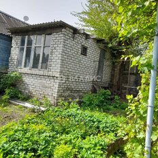 дом + 6,2 сотки, участок - изображение 4