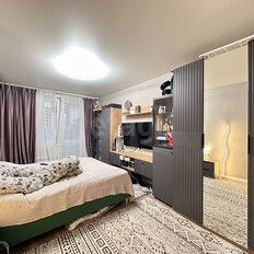Квартира 64 м², 3-комнатная - изображение 5
