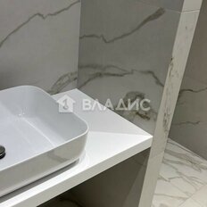 Квартира 32 м², студия - изображение 4