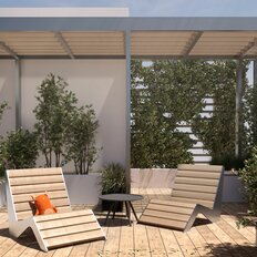Квартира 93,4 м², 3-комнатная - изображение 3