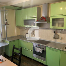 Квартира 57,2 м², 2-комнатная - изображение 3