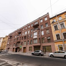 11,7 м², комната - изображение 5