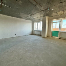 Квартира 40,2 м², 2-комнатная - изображение 1