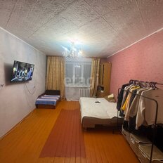 Квартира 42 м², 2-комнатная - изображение 1