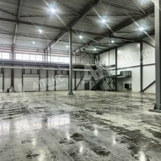 4500 м², помещение свободного назначения - изображение 2