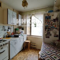 Квартира 44,8 м², 2-комнатная - изображение 2