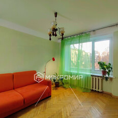 Квартира 30 м², 1-комнатная - изображение 1