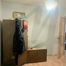 Квартира 44 м², 2-комнатная - изображение 2