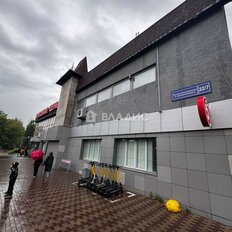 12 м², офис - изображение 1