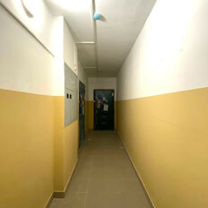 Квартира 71,3 м², 2-комнатная - изображение 2