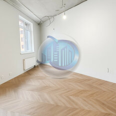 Квартира 54,2 м², 2-комнатная - изображение 2