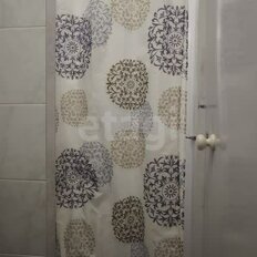 Квартира 34 м², 2-комнатная - изображение 4