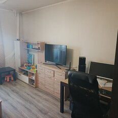 Квартира 54,2 м², 2-комнатная - изображение 3