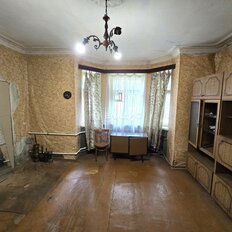 Квартира 52 м², 2-комнатная - изображение 3