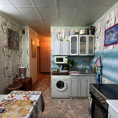 Квартира 52,6 м², 2-комнатная - изображение 2