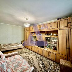 Квартира 45,1 м², 2-комнатная - изображение 2