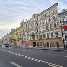 Квартира 72,6 м², 3-комнатная - изображение 1