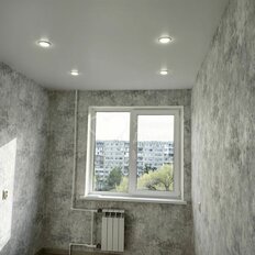 Квартира 66,4 м², 3-комнатная - изображение 3