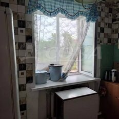 Квартира 42 м², 2-комнатная - изображение 4