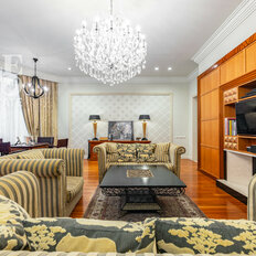 дом + 20 соток, участок - изображение 1