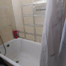 13,5 м², комната - изображение 5