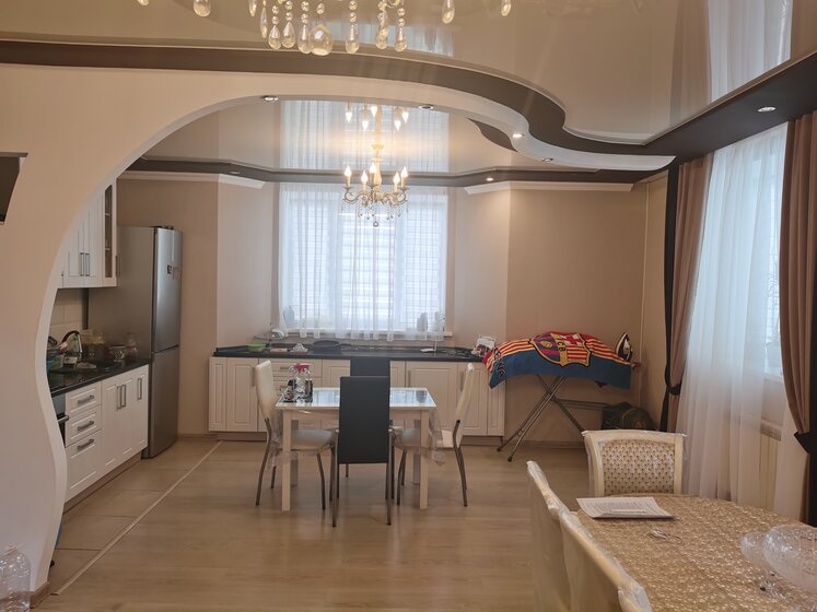 176,8 м² дом, 5,2 сотки участок 8 500 000 ₽ - изображение 40