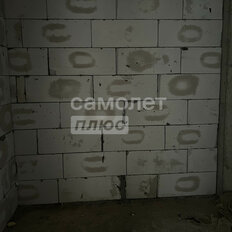 Квартира 50 м², 1-комнатная - изображение 2