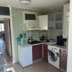 Квартира 65 м², 3-комнатная - изображение 3