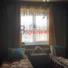 Квартира 50,2 м², 2-комнатная - изображение 5