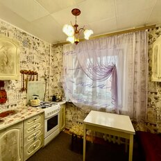 Квартира 64 м², 3-комнатная - изображение 1