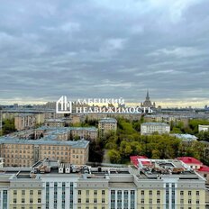 57,1 м², помещение свободного назначения - изображение 1