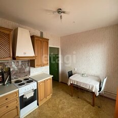 Квартира 39,2 м², 1-комнатная - изображение 2