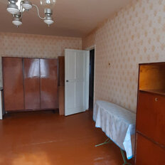 Квартира 63 м², 3-комнатная - изображение 4