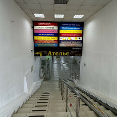 480 м², торговое помещение - изображение 4