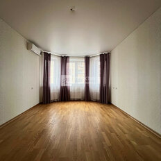 Квартира 79,8 м², 3-комнатная - изображение 1