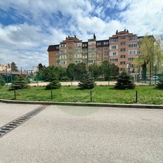 Квартира 44,9 м², 1-комнатная - изображение 1