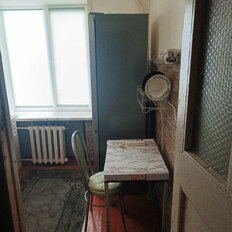 Квартира 43 м², 2-комнатная - изображение 3