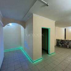 110 м², помещение свободного назначения - изображение 4