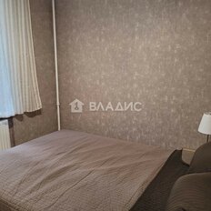 Квартира 35,3 м², 2-комнатная - изображение 3