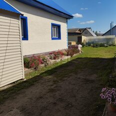 дом + 11 соток, участок - изображение 5