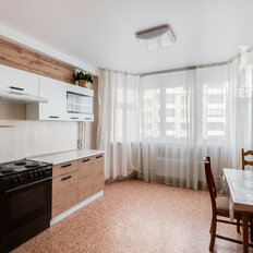Квартира 75 м², 3-комнатная - изображение 5